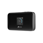 TP-Link M7750 LTE-Advanced Mobile Wi-Fi Hotspot - Fast 600Mbps TP-LINK