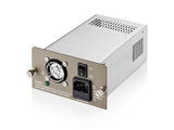 TP-Link TL-MCRP100 Redundant Power Supply for TL-MC Series Media Converters TP-LINK