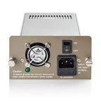 TP-Link TL-MCRP100 Redundant Power Supply for TL-MC Series Media Converters