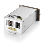 TP-Link TL-MCRP100 Redundant Power Supply for TL-MC Series Media Converters