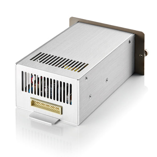 TP-Link TL-MCRP100 Redundant Power Supply for TL-MC Series Media Converters