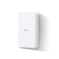 TP-Link NE200 Outdoor 5G Router - Blazing Fast, Weatherproof Internet TP-LINK