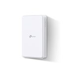 TP-Link NE200 Outdoor 5G Router - Blazing Fast, Weatherproof Internet TP-LINK