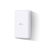 TP-Link NE200 Outdoor 5G Router - Blazing Fast, Weatherproof Internet TP-LINK