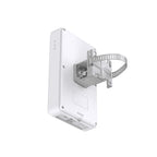 TP-Link NE200 Outdoor 5G Router - Blazing Fast, Weatherproof Internet TP-LINK