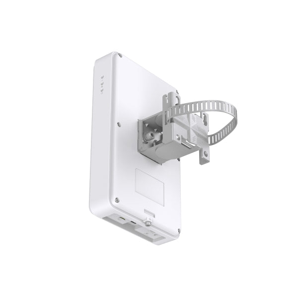 TP-Link NE200 Outdoor 5G Router - Blazing Fast, Weatherproof Internet TP-LINK