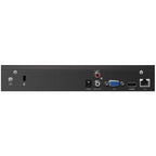 TP-Link VIGI NVR1004H 4-Channel NVR | 4K Security Video Recorder TP-LINK