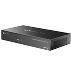 TP-Link VIGI NVR1004H 4-Channel NVR | 4K Security Video Recorder TP-LINK