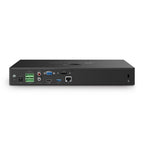 VIGI 16-Channel NVR - 4K Network Video Recorder (NVR2016H) TP-LINK