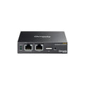 TP-Link OC220 Omada Hardware Controller | Centralized Network Management TP-LINK