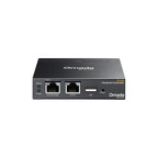 TP-Link OC220 Omada Hardware Controller | Centralized Network Management TP-LINK