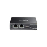 TP-Link OC220 Omada Hardware Controller | Centralized Network Management TP-LINK