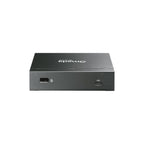 TP-Link OC220 Omada Hardware Controller | Centralized Network Management TP-LINK
