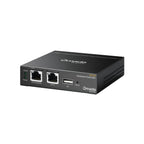 TP-Link OC220 Omada Hardware Controller | Centralized Network Management TP-LINK