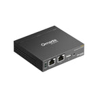 TP-Link OC220 Omada Hardware Controller | Centralized Network Management TP-LINK