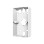 TP-Link OJB-100 Omada Wall Plate AP Junction Box - Easy Wall Mount