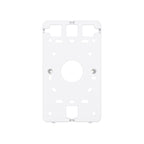 TP-Link OJB-100 Omada Wall Plate AP Junction Box - Easy Wall Mount