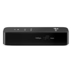 TP-Link TL-POE10E PoE+ Extender | Extend Ethernet & Power Up to 250m