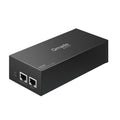 TP-Link POE370S Omada PoE++ Injector | 60W Multi-Gig Power TP-LINK