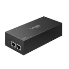 TP-Link POE370S Omada PoE++ Injector | 60W Multi-Gig Power TP-LINK