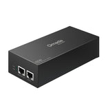 TP-Link POE370S Omada PoE++ Injector | 60W Multi-Gig Power TP-LINK