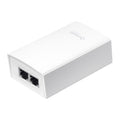 TP-Link Omada 2.5G Passive PoE Adapter - Easy 30W Power Injector TP-LINK