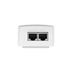 TP-Link Omada 2.5G Passive PoE Adapter - Easy 30W Power Injector TP-LINK