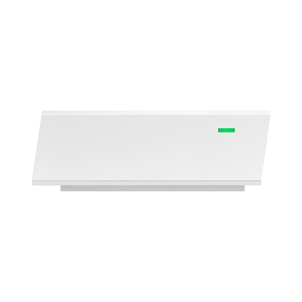 TP-Link Omada 2.5G Passive PoE Adapter - Easy 30W Power Injector TP-LINK