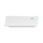 TP-Link Omada 2.5G Passive PoE Adapter - Easy 30W Power Injector TP-LINK