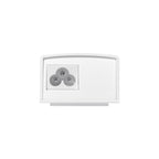 TP-Link Omada 2.5G Passive PoE Adapter - Easy 30W Power Injector TP-LINK