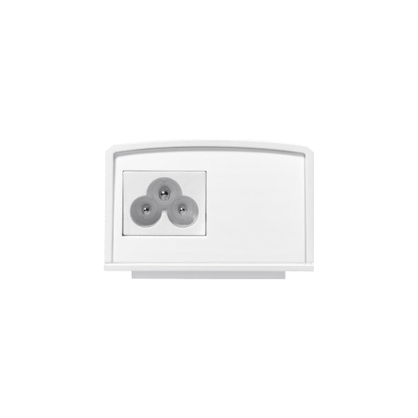 TP-Link Omada 2.5G Passive PoE Adapter - Easy 30W Power Injector TP-LINK
