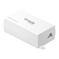 TP-Link Omada 10G Passive PoE Adapter - 60W Power Injector TP-LINK