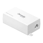 TP-Link Omada 10G Passive PoE Adapter - 60W Power Injector TP-LINK