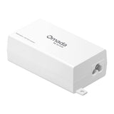 TP-Link Omada 10G Passive PoE Adapter - 60W Power Injector TP-LINK