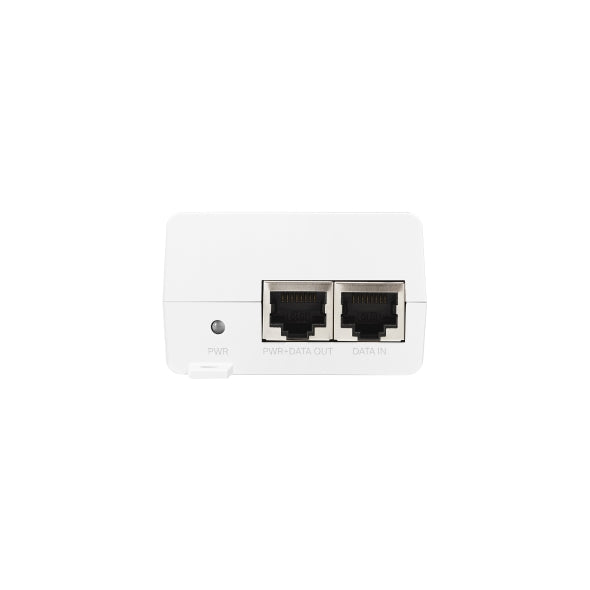 TP-Link Omada 10G Passive PoE Adapter - 60W Power Injector TP-LINK
