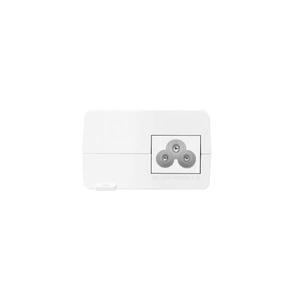 TP-Link Omada 10G Passive PoE Adapter - 60W Power Injector TP-LINK