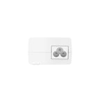 TP-Link Omada 10G Passive PoE Adapter - 60W Power Injector TP-LINK