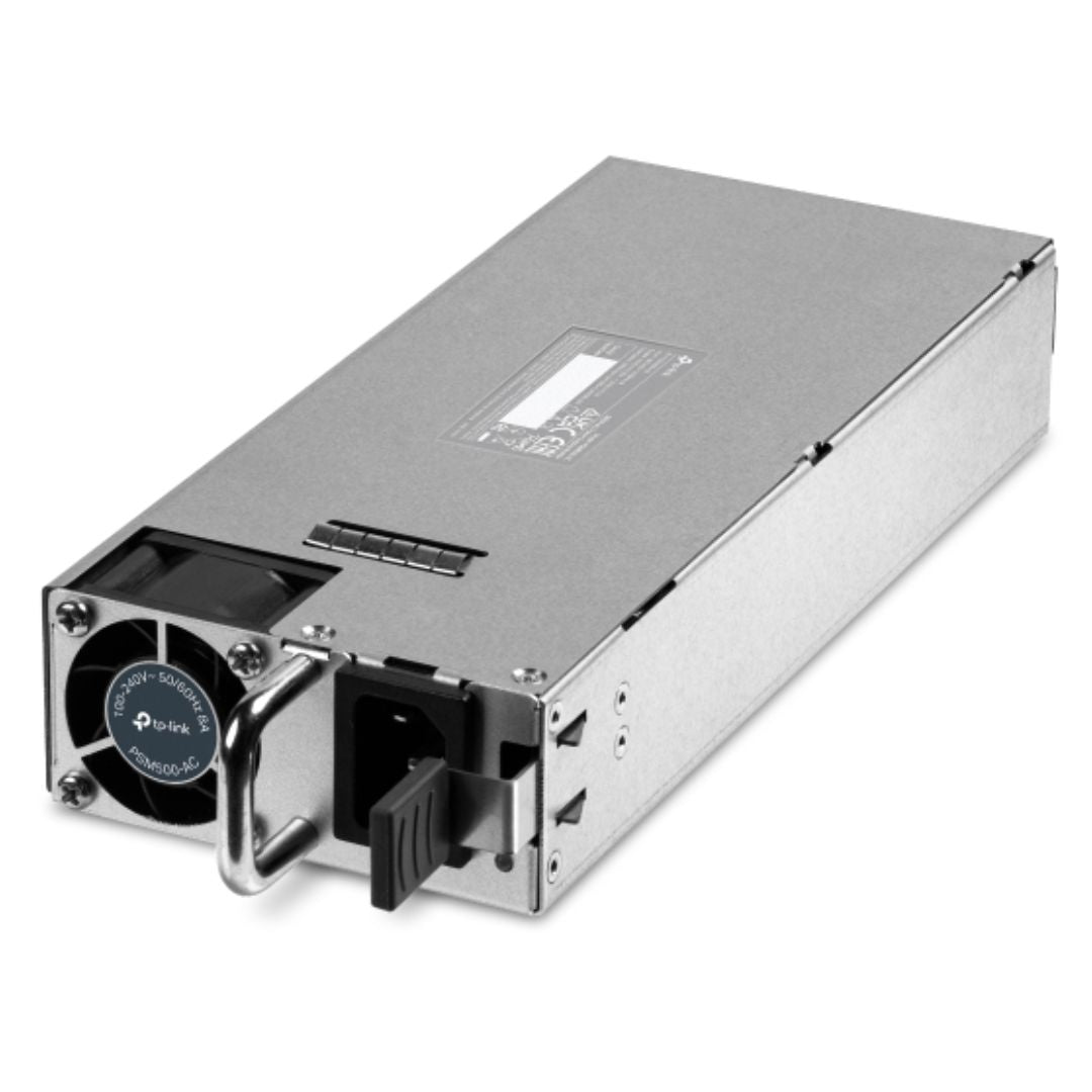 TP-Link PSM900-AC Hot-Swappable AC Power Supply Module TP-LINK
