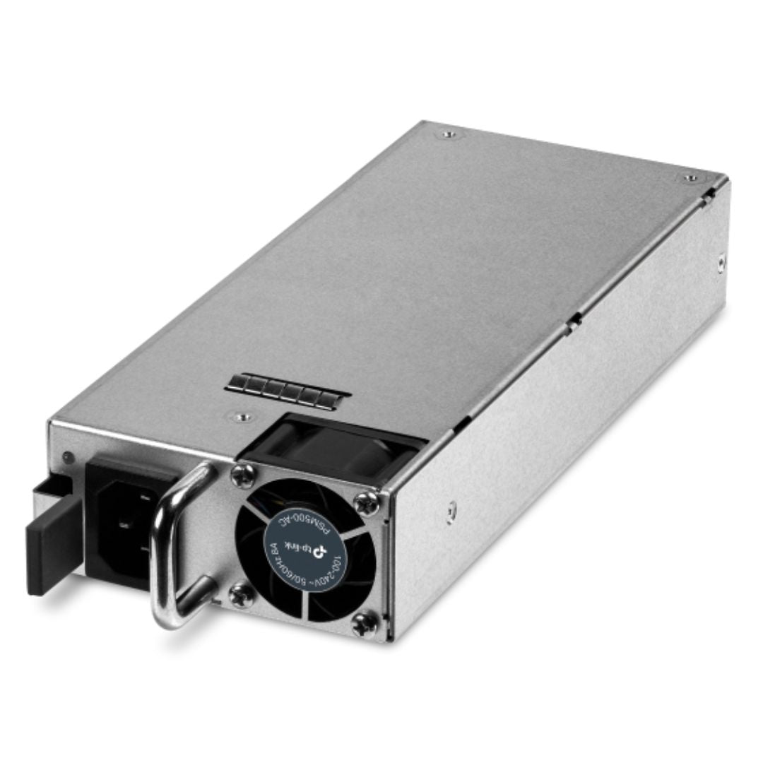 TP-Link PSM900-AC Hot-Swappable AC Power Supply Module TP-LINK