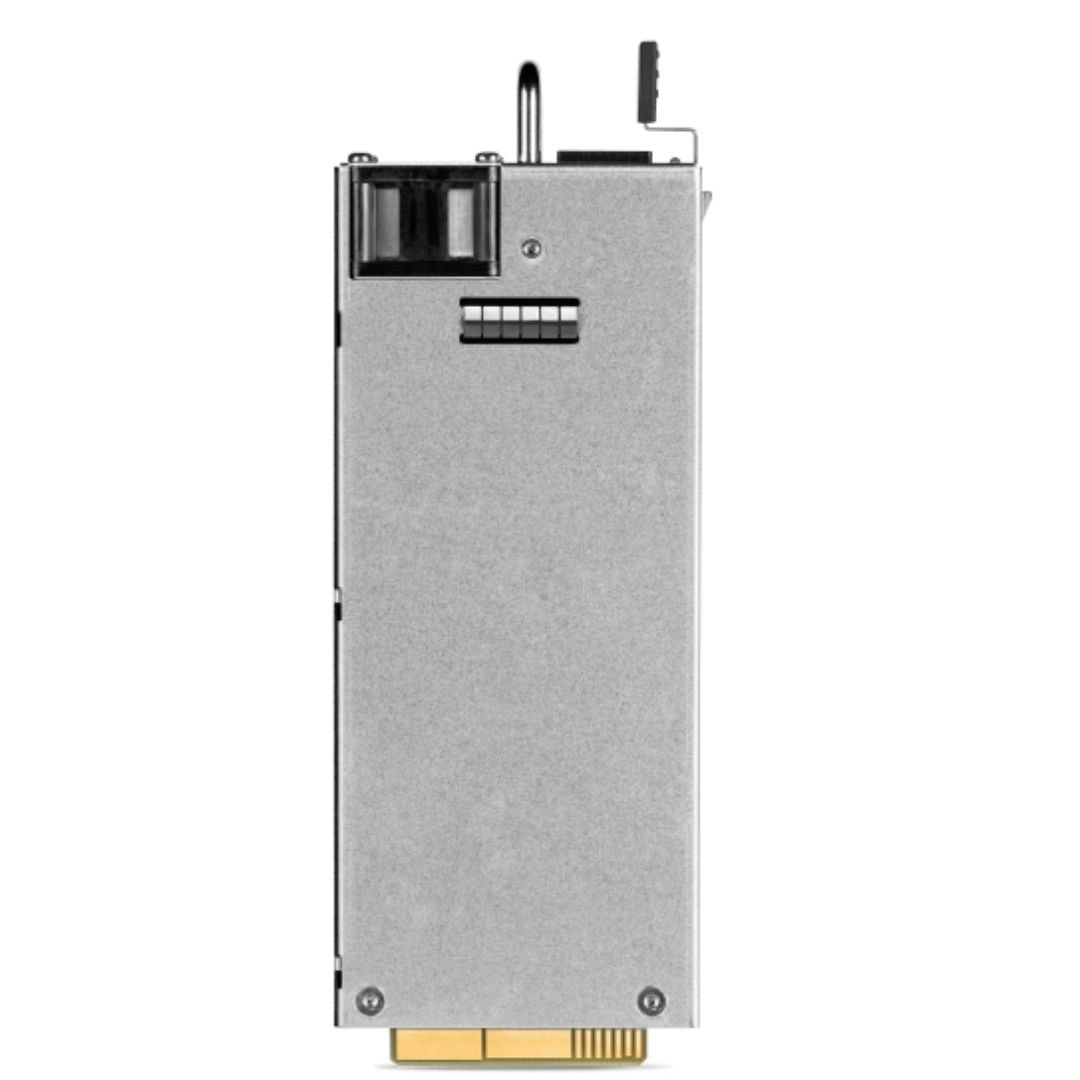 TP-Link PSM900-AC Hot-Swappable AC Power Supply Module TP-LINK