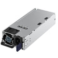 TP-Link PSM550-AC 550W Hot-Swappable AC Power Supply TP-LINK