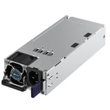TP-Link PSM550-AC 550W Hot-Swappable AC Power Supply TP-LINK