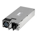 TP-Link PSM900-AC 900W Hot-Swap AC Power Supply Module TP-LINK