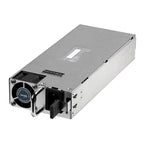 TP-Link PSM900-AC 900W Hot-Swap AC Power Supply Module TP-LINK
