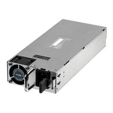 TP-Link PSM900-AC 900W Hot-Swap AC Power Supply Module TP-LINK