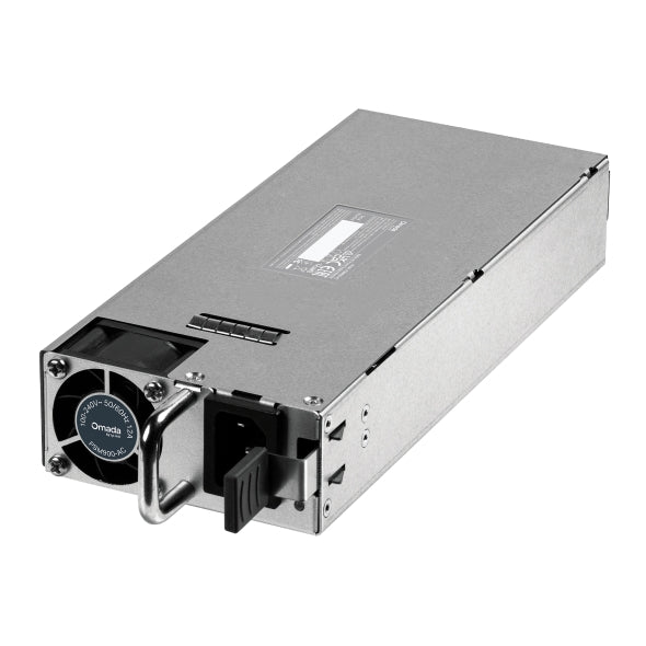 TP-Link PSM900-AC 900W Hot-Swap AC Power Supply Module TP-LINK