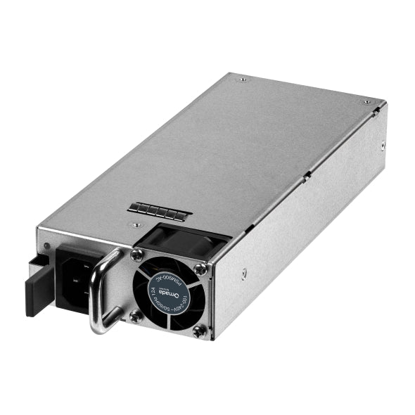 TP-Link PSM900-AC 900W Hot-Swap AC Power Supply Module TP-LINK