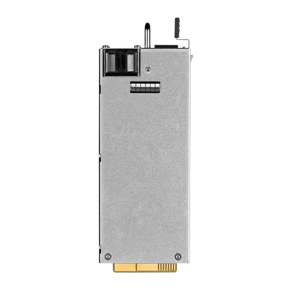 TP-Link PSM900-AC 900W Hot-Swap AC Power Supply Module TP-LINK