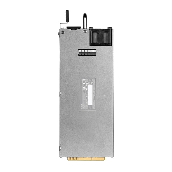 TP-Link PSM900-AC 900W Hot-Swap AC Power Supply Module TP-LINK