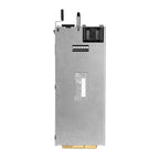 TP-Link PSM900-AC 900W Hot-Swap AC Power Supply Module TP-LINK